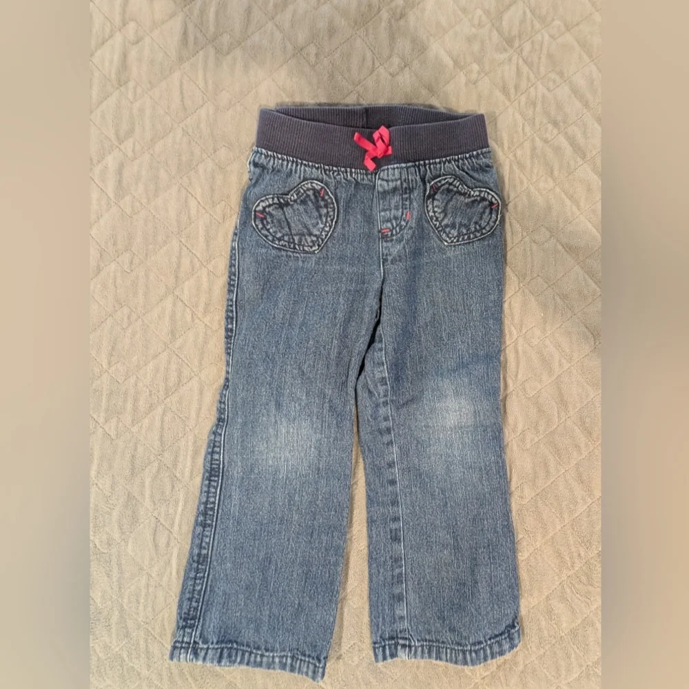 3T Frozen Sisters Forever Outfit